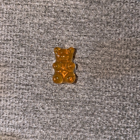 Gummy Bear Charms - Picture 3 of 9
